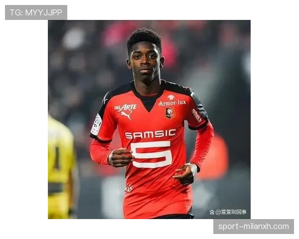 登贝莱进攻效率与战术价值是否被高估？