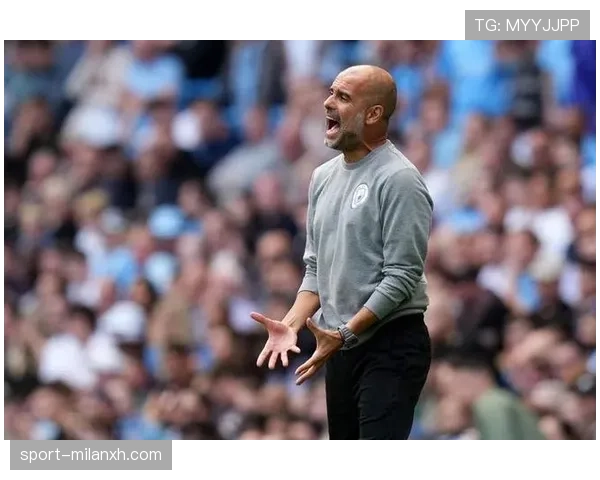 福登是否刷数据：进攻参与度与终结效率分析