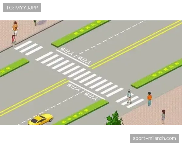 犯规进球算分吗？足球规则中这些判罚细节你必须懂