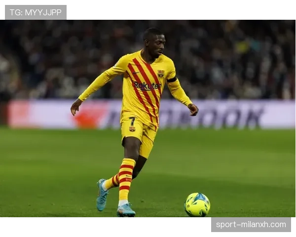 格列兹曼是否被低估：战术价值与数据表现的落差分析