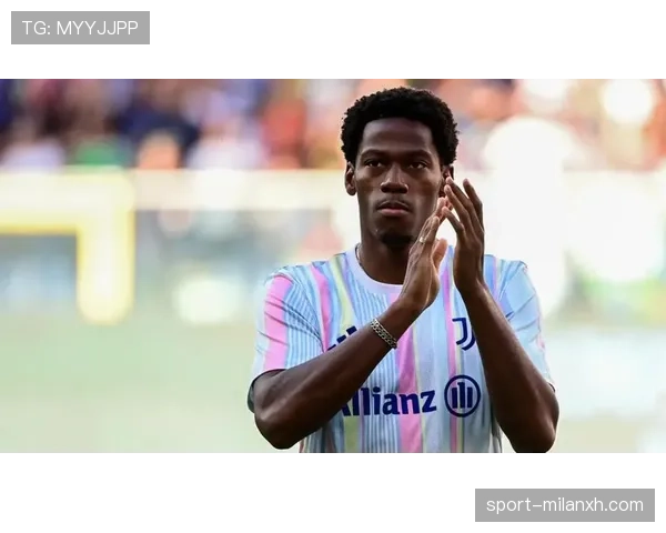 与顶级前锋竞争：乔纳森·戴维如何争夺更高平台