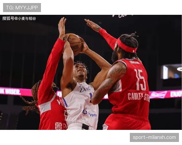 加纳乔：从新星到主力竞争者的成长轨迹与荣誉解析