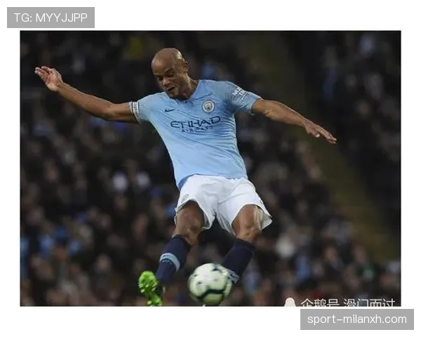 孔帕尼与卡瓦哈尔在防守组织上的结构分散趋势对比