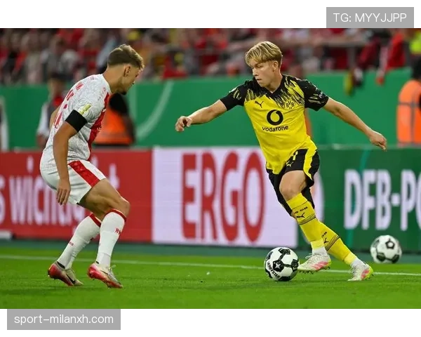 多特赛季后期状态下滑，关键阶段稳定性面临考验