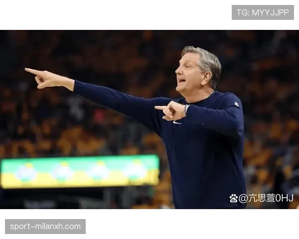 伊塞亚·托马斯突破制造高效得分，关键时刻表现优于同位置后卫