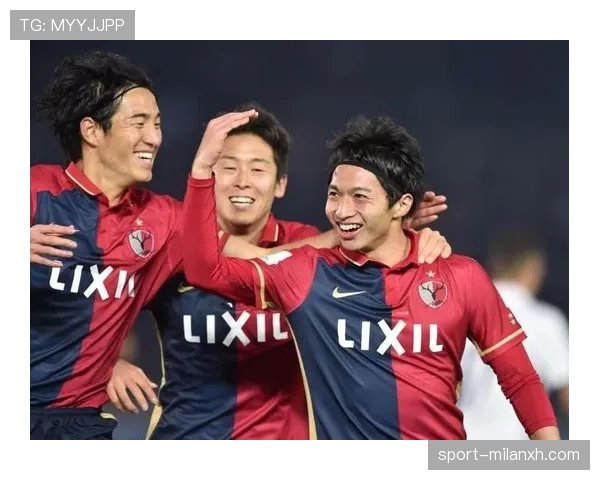 利雅得胜利面临联赛与亚冠取舍难题，双线作战对赛季走势形成制约