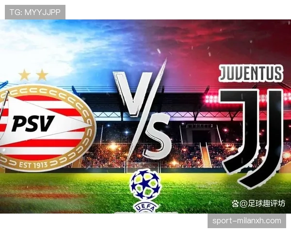 尤文图斯阵容年轻化，稳定性是否面临考验？