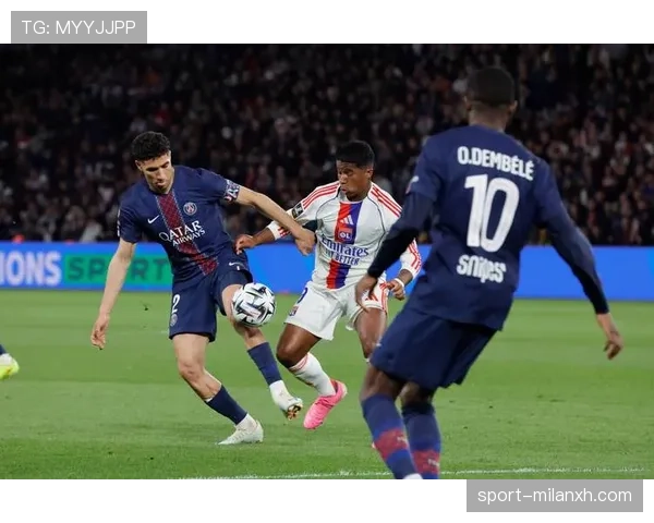 巴黎圣日耳曼防守稳定性面临考验，对争冠形势构成潜在影响