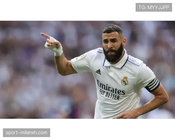 本泽马是否为球队真正核心 战术价值与角色适配度分析