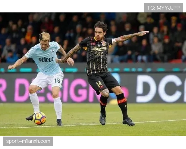 拉齐奥：突破空间问题显现，能否对竞争格局带来变化