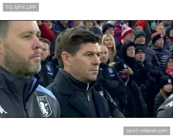 杰拉德回撤组织激活全队，关键战主导中场节奏