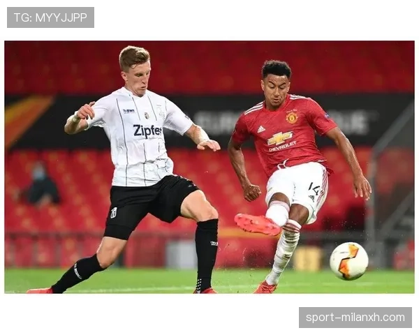 曼联建队逻辑问题显现，影响球队当前阶段稳定性与竞争力表现