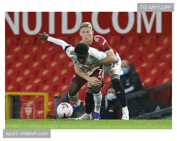 约翰·斯通斯：欧冠决赛执行战术成为关键一环