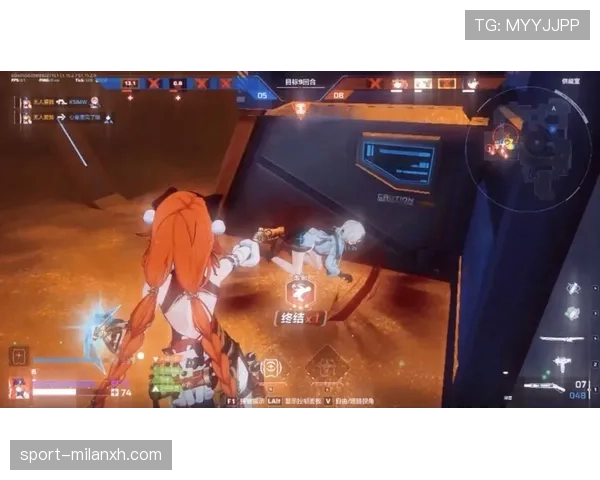 米切尔利用挡拆拉开空间 提升关键时刻得分效率