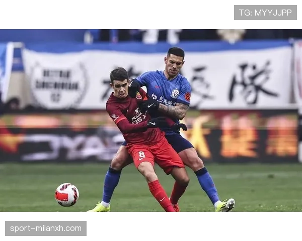 申花过度依赖外援致进攻僵化，多点开花表象难掩体系单一问题