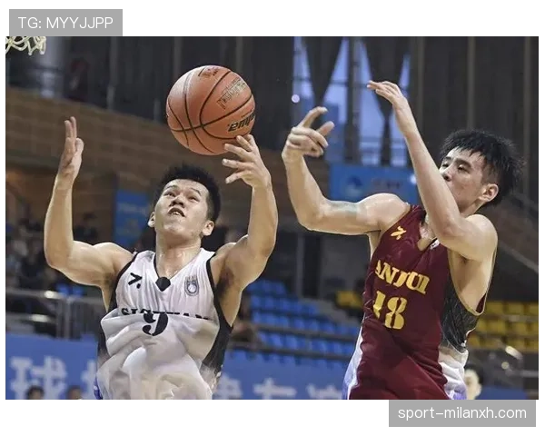 罢赛情况下比赛结果和处罚规则全解读