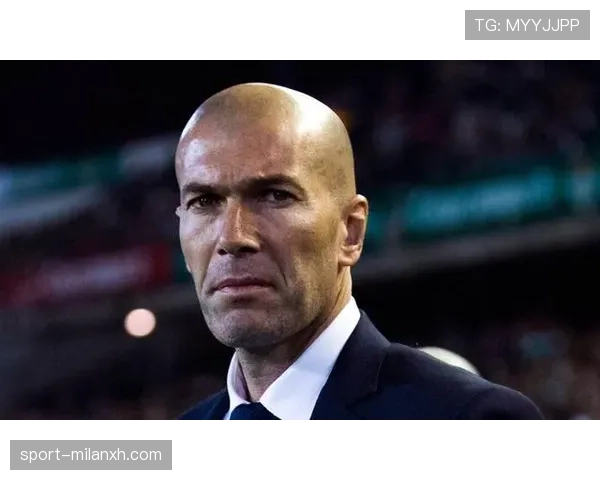 皇马防守稳定性下降原因分析，对赛季表现形成阶段性制约