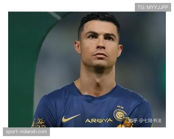 利雅得新月亚洲最强地位：当前赛季表现与竞争格局变化