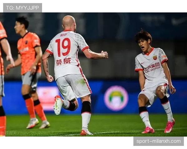 山东泰山控球与压制力脱节问题持续显现，对联赛竞争格局带来阶段性变化