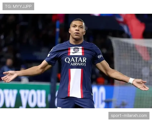 姆巴佩加盟皇马、体系变化是否加速推进，或影响战术布局调整