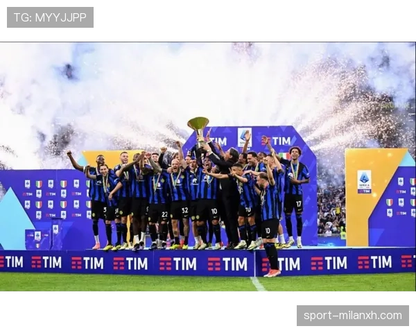 国际米兰争冠危机及孔蒂战术依赖，当前阶段球队问题逐步显现，稳定性面临考验