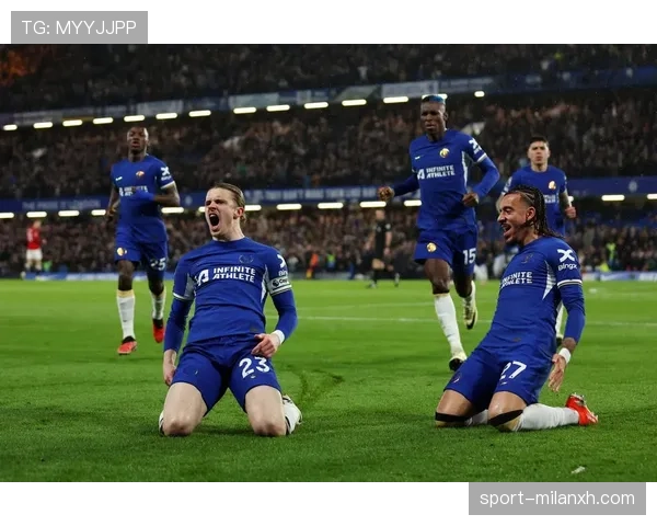 切尔西最大问题聚焦体系缺失，非阵容因素，当前阶段战术稳定性面临考验