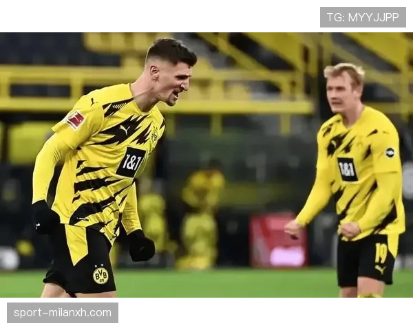 多特蒙德争冠关键阶段表现波动，对赛季走势形成制约，局面变化