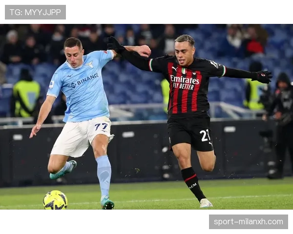 AC米兰输球暴露体系漏洞，越赢越明显，稳定性面临考验