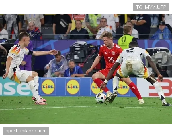 从压制到拉锯：拜仁慕尼黑比赛方式的变化