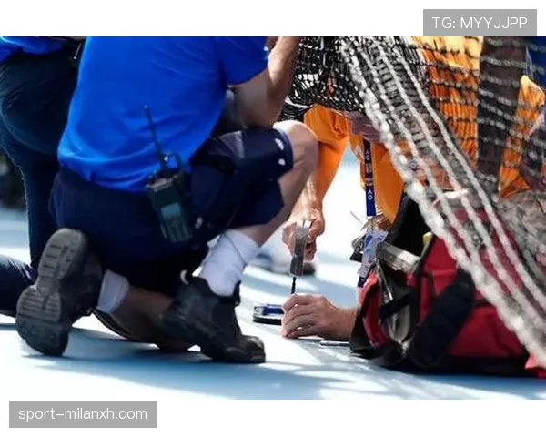 什么是五秒违例？比赛中这种常见的发球违例如何判定？