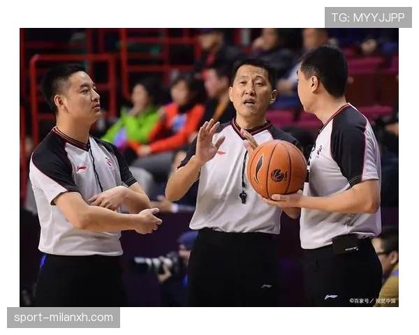 全面解析篮球比赛中球权判定规则的详细执行依据有哪些