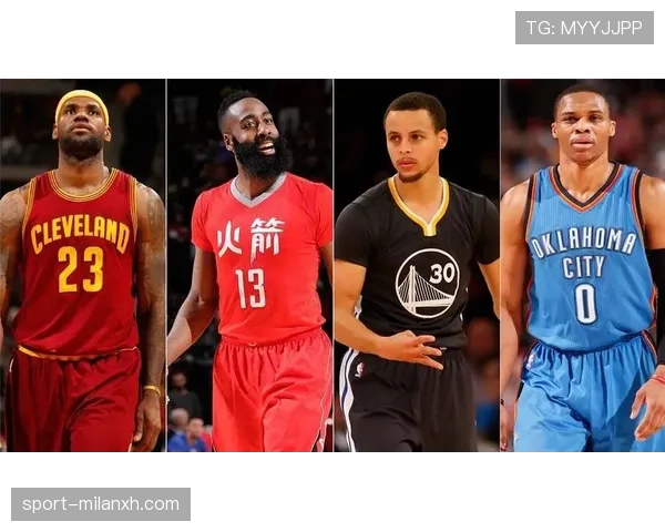 NBA换人规则解析：教练何时可以叫球员上场？