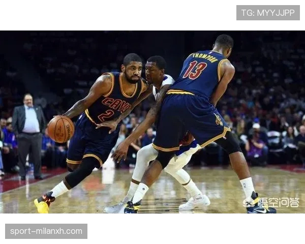 判罚优先级规则在篮球比赛中如何正确理解和应用？