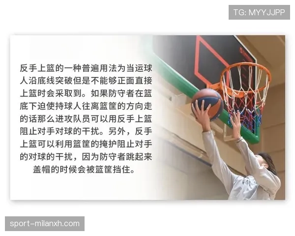 深入理解篮球限制区规则：进攻与防守的合法性边界