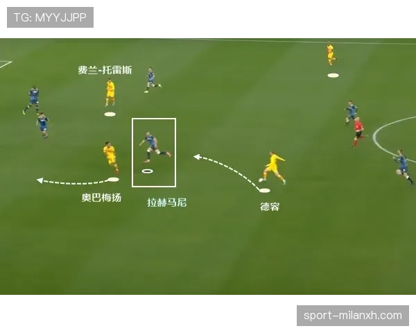 篮球规则解析：无球掩护的正确执行与合规要点