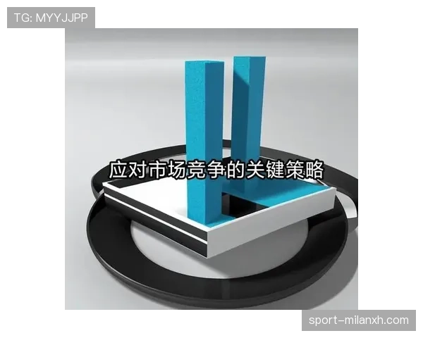 库杜斯如何在顶级攻击手竞争中突围：能力瓶颈与战术适配性分析