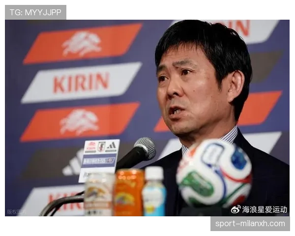 日本队2026世界杯阵容预测:森保一能否延续亚洲霸主地位 日本队2026世界杯阵容预测:森保一能否延续亚洲霸主地位